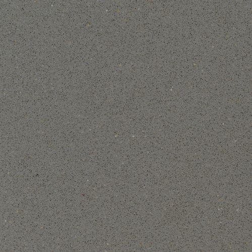 Grey Expo Quartz slab