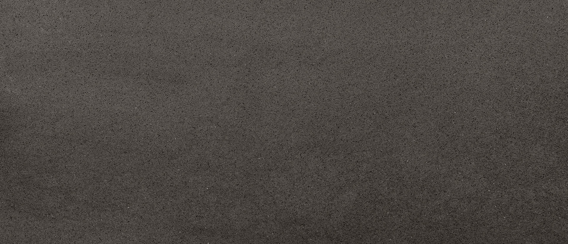 Manhattan Gray Quartz scene 2