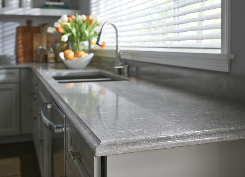 Lento Quartz scene 4