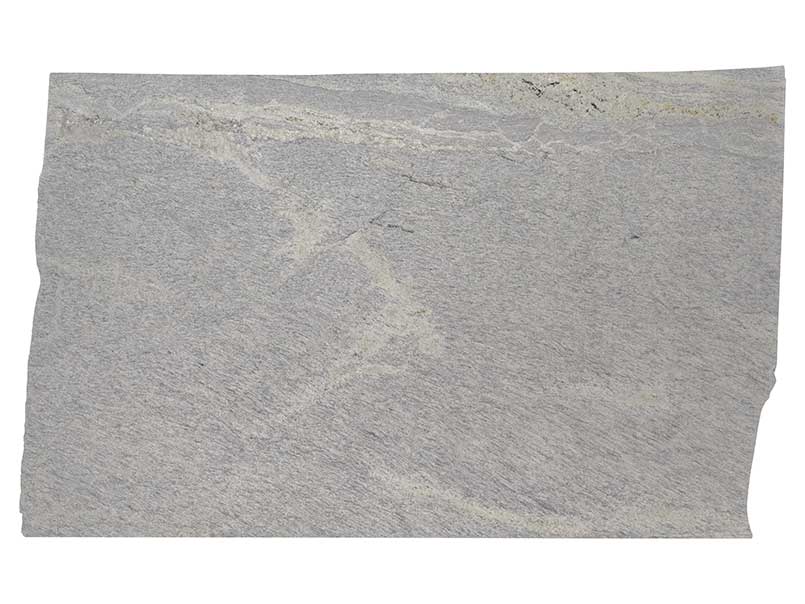 Arctic Valley Granite scene 4