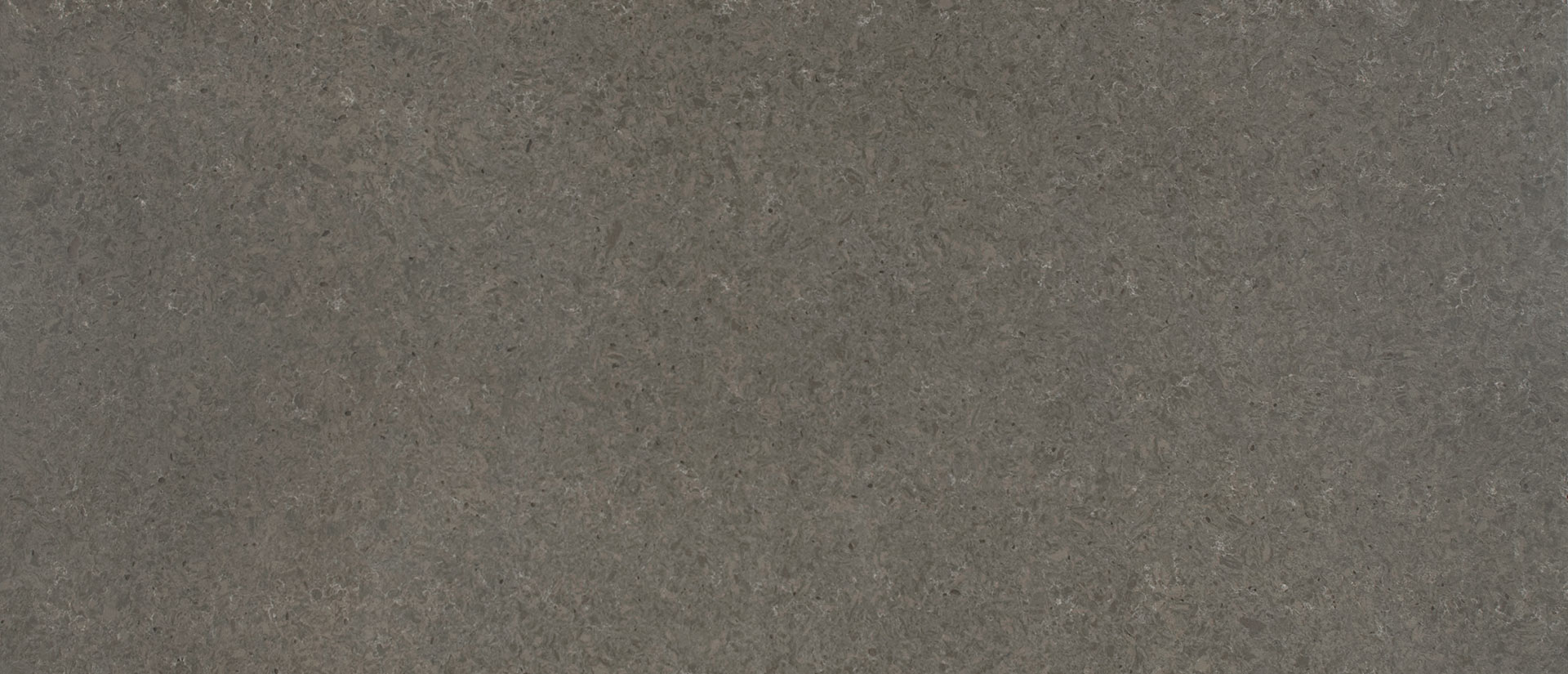 Babylon Gray Quartz scene 3