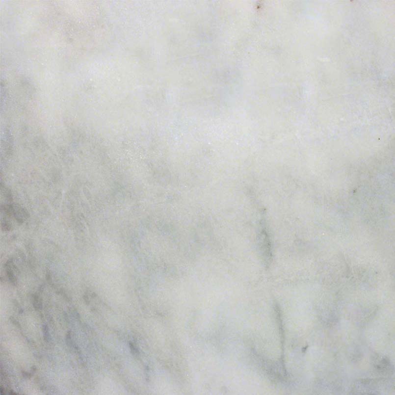 Turkish Carrara Marble scene 2