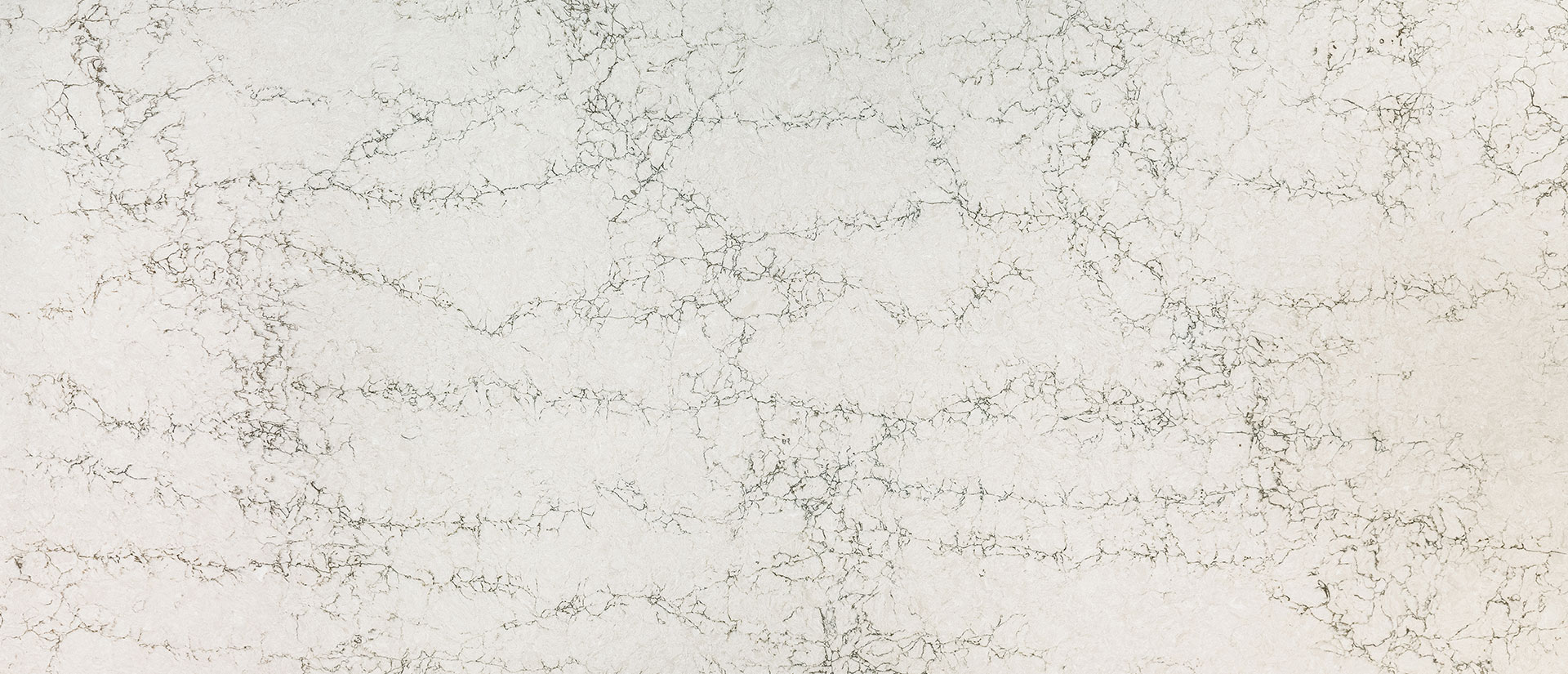 Lido Blanco Quartz scene 3