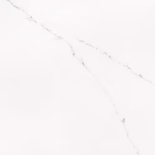 Calacatta Veneto countertop
