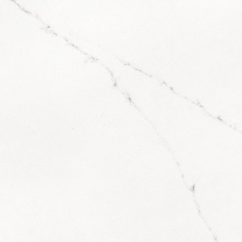 Calacatta Vernello Quartz scene 1