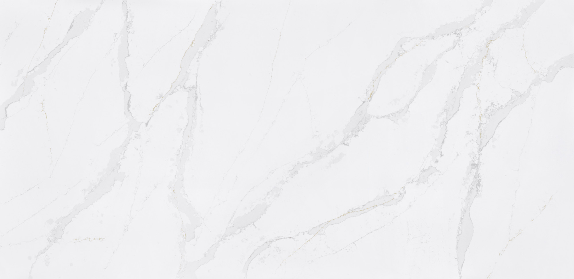 Et Calacatta Gold Quartz scene 3