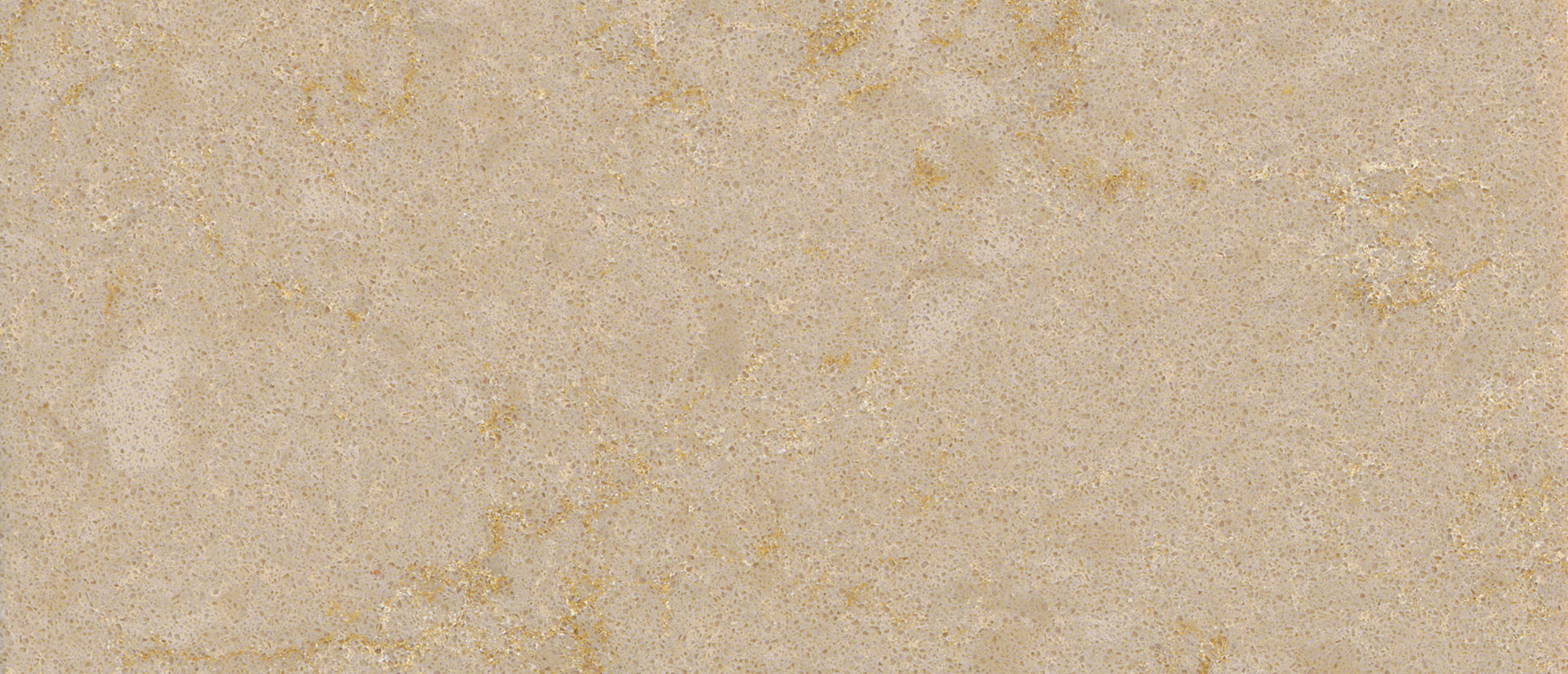 Solare Quartz scene 2