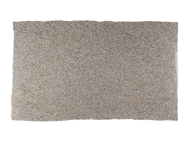 Crema Atlantico Granite scene 3