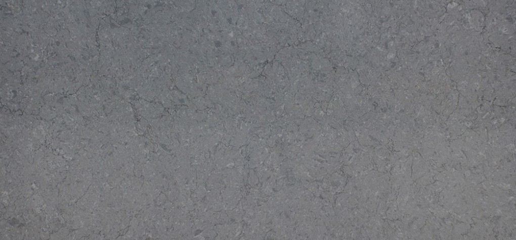 Blue Savoie Quartz scene 3