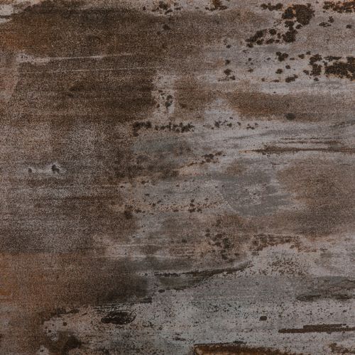 Trilium Dekton slab