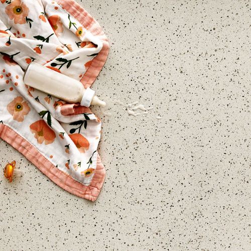 Bianco Pepper Quartz scene 1