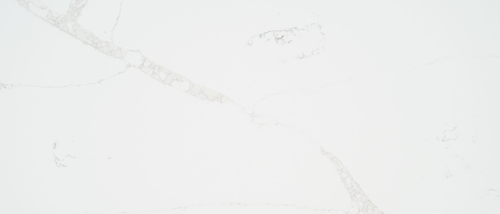 Calacatta Verona Quartz scene 2