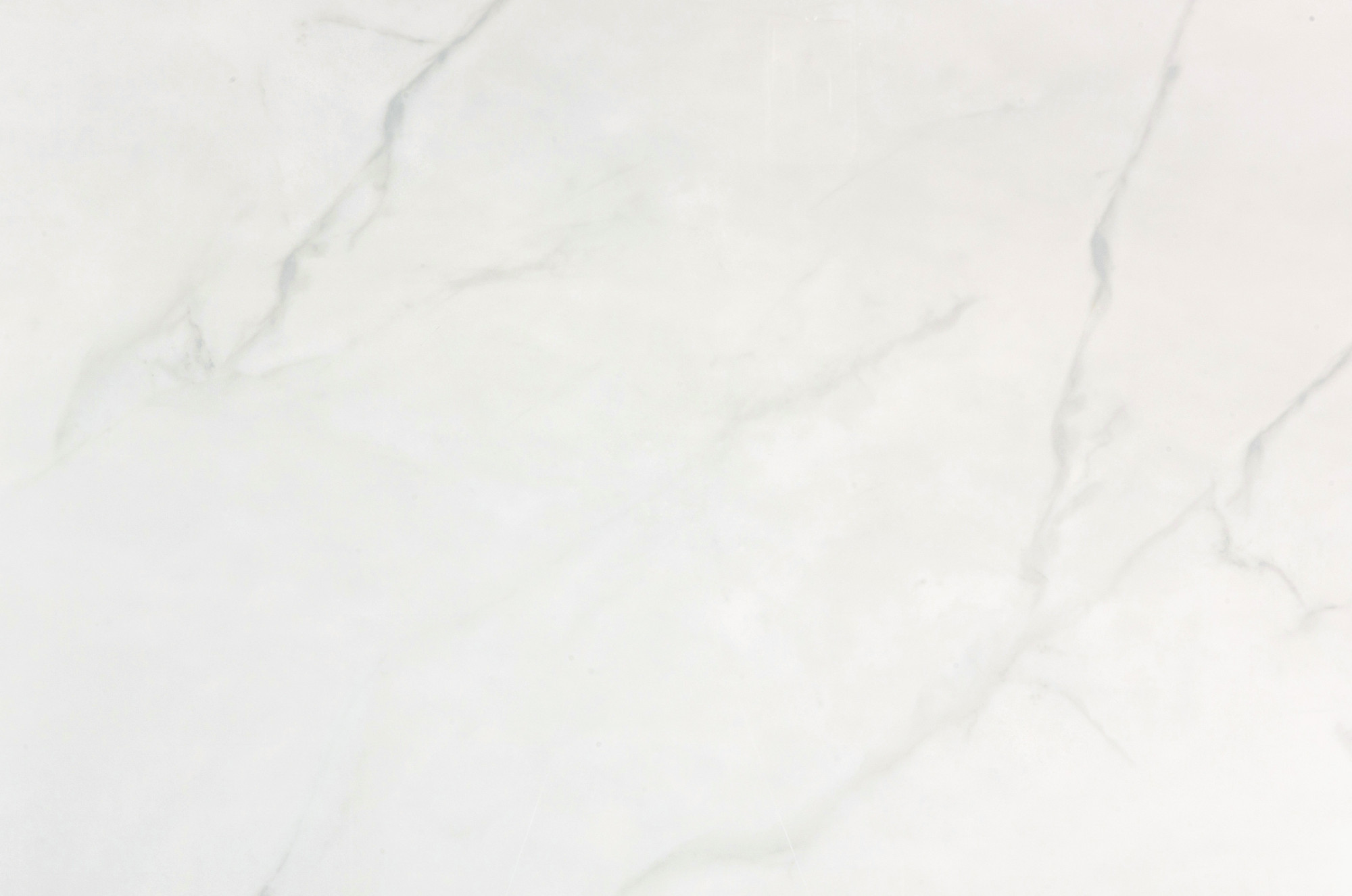 Tundra Dekton scene 2