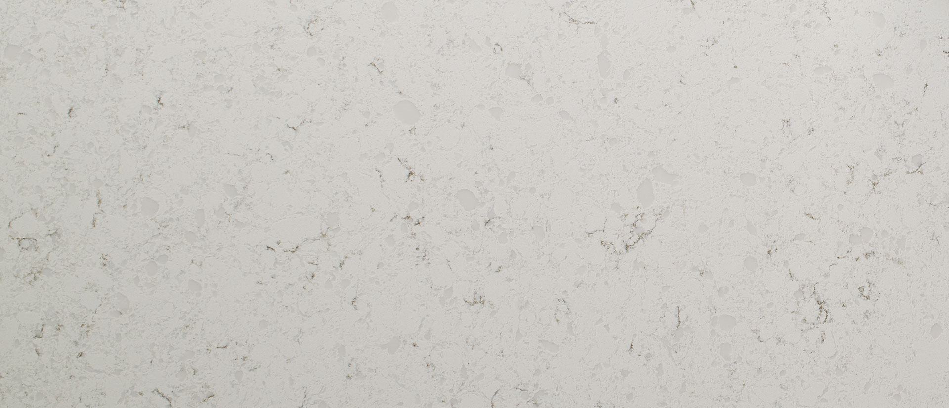 Blanca Statuarietto Quartz scene 2