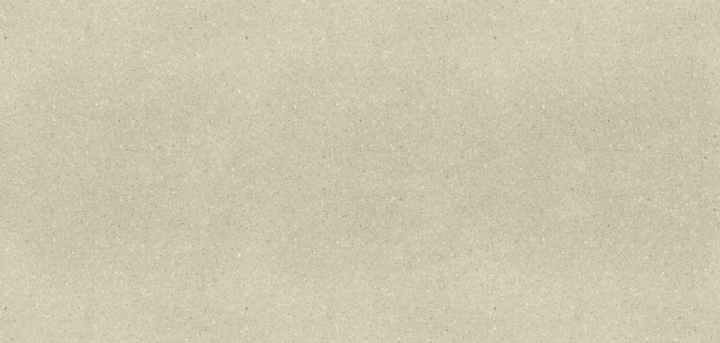 Sahara Quartz scene 3