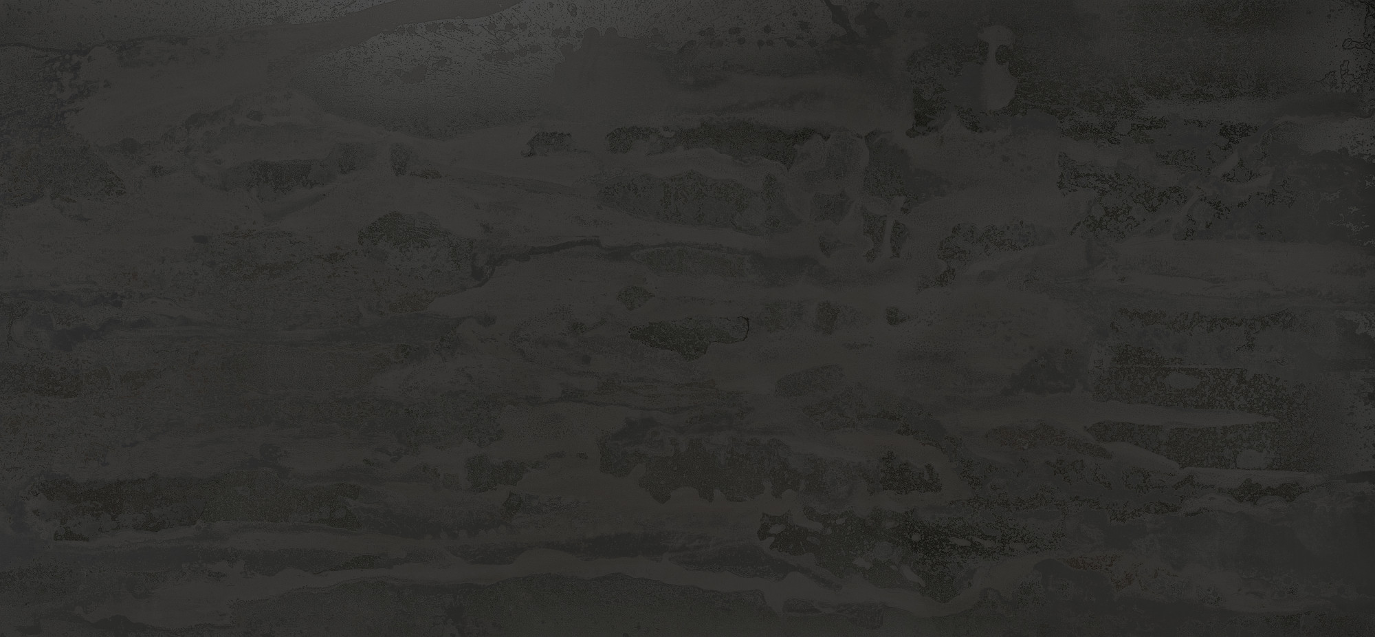 Radium Dekton scene 3