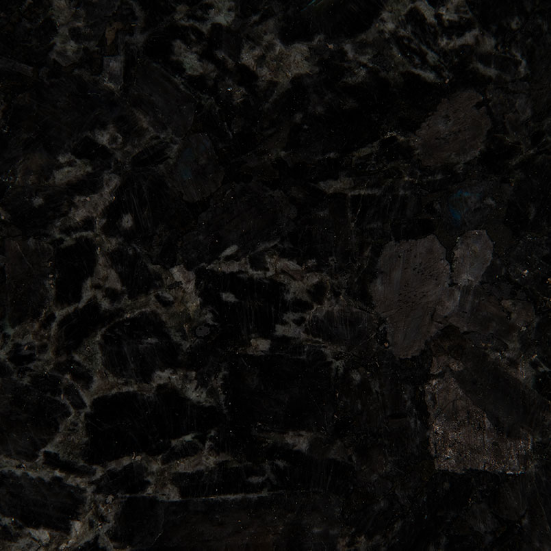 Volga Blue Granite scene 2