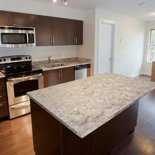 White Sand N Quartz scene 1
