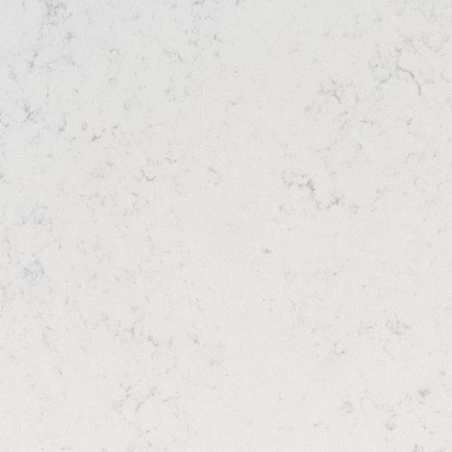 Calacatta Vicenza Quartz slab