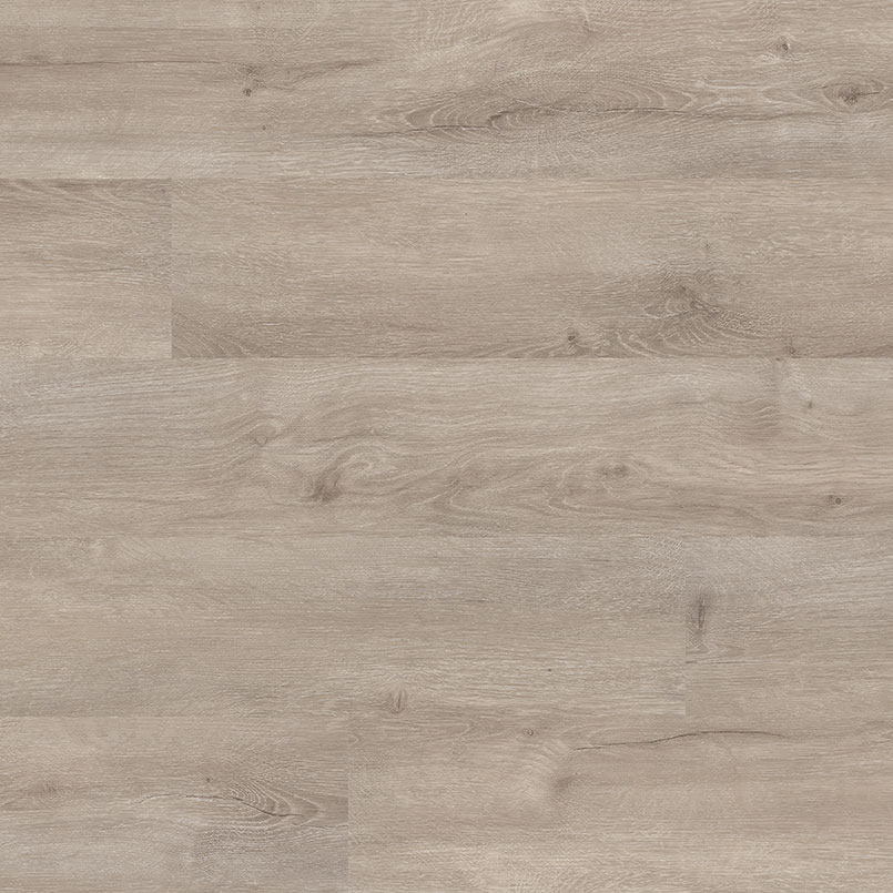 Wilmont Twilight Oak view 3