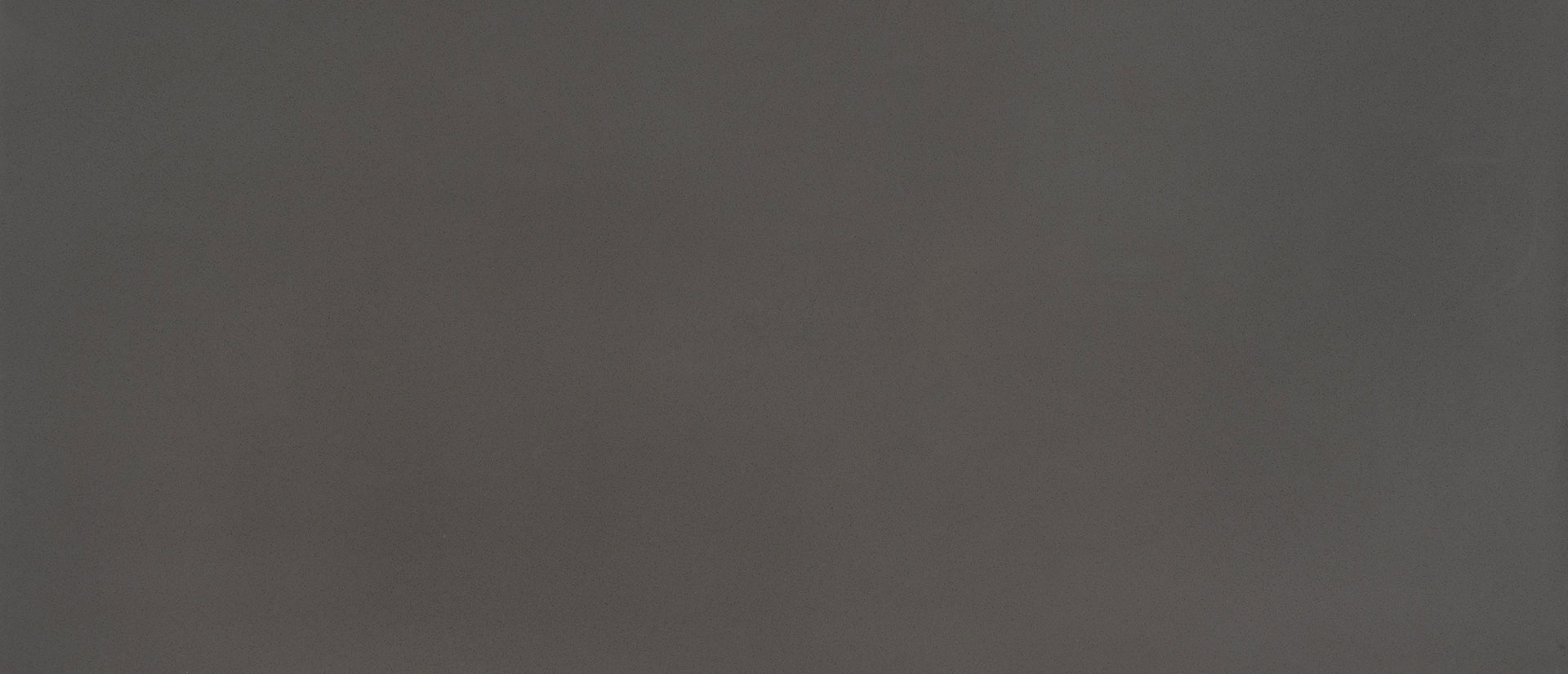 Manhattan Gray Quartz scene 3