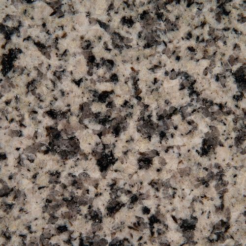 Bohemian Granite slab