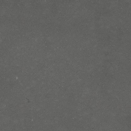 Shadow Gray Quartz slab