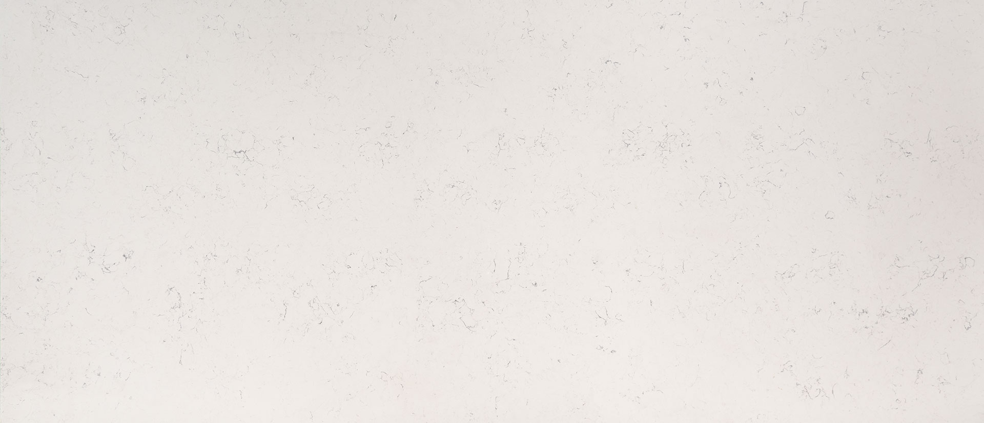 Carrara Marmi Quartz scene 3