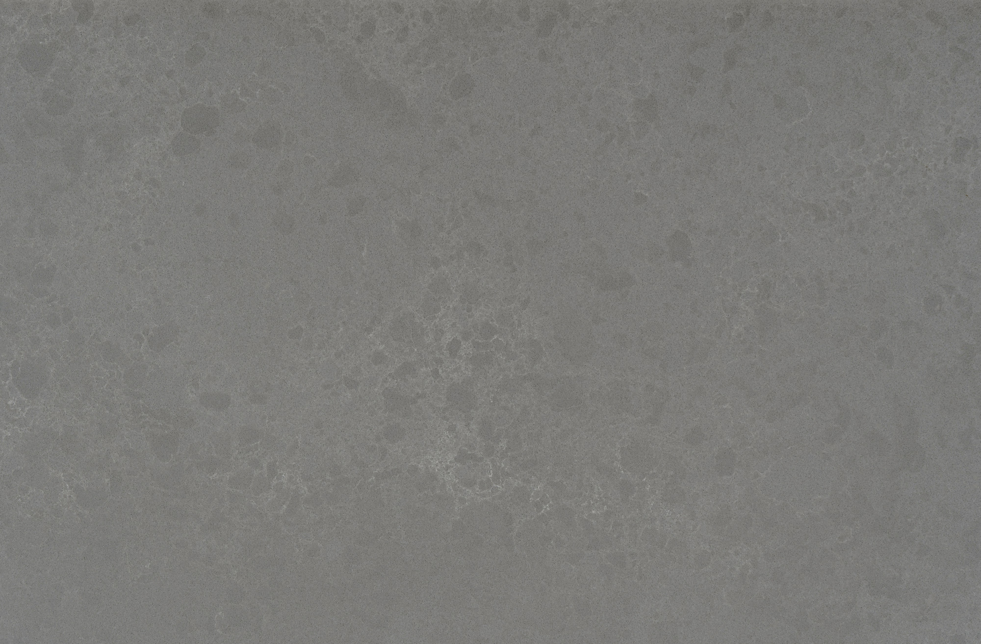 Seaport Quartz scene 2