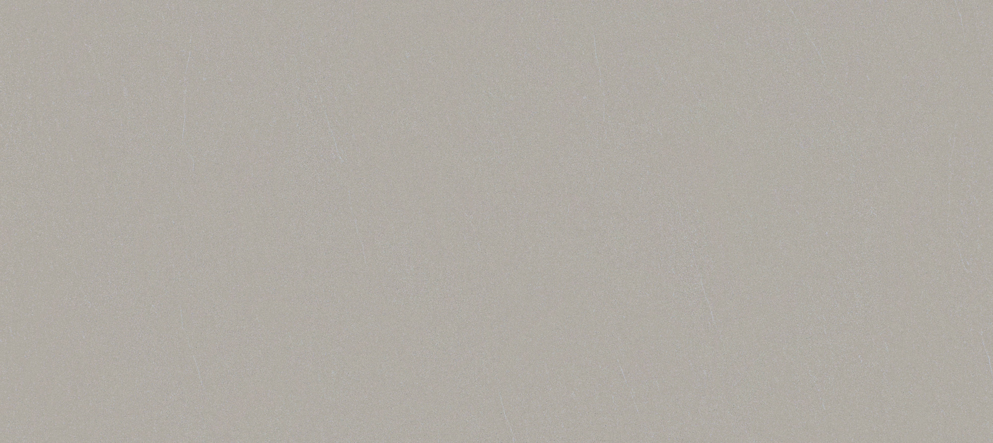 Sirocco Dekton scene 3