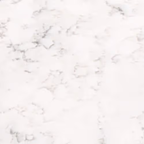 6456Ce4576Abb21638Fbc565 Radianz Quartz Surprise Granite Acacia Close Up countertop sample