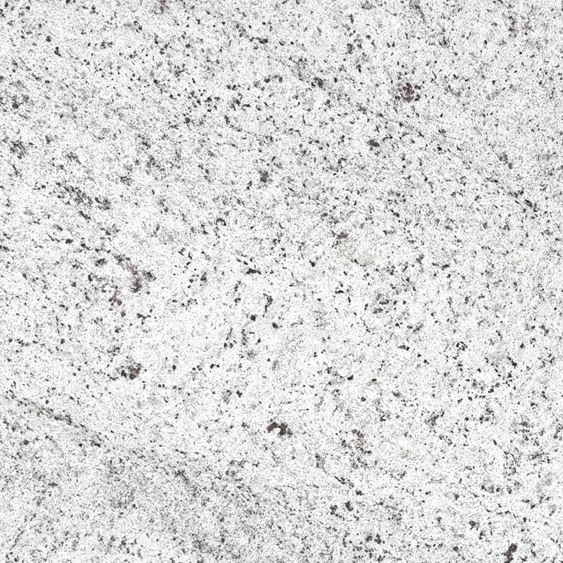 Everest Mist Granite scene 2