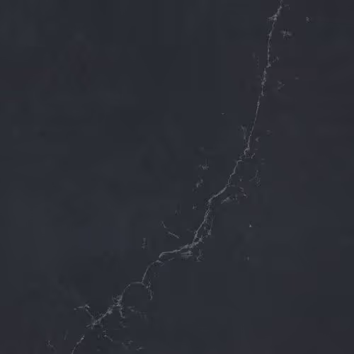 Charcoal Soapstone