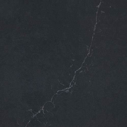 Charcoal Soapstone Porcelain slab