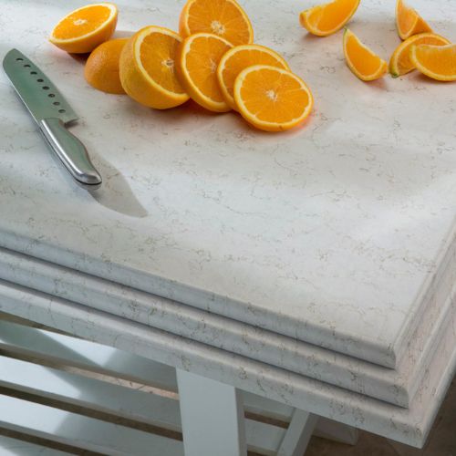 Lusso Quartz scene 1