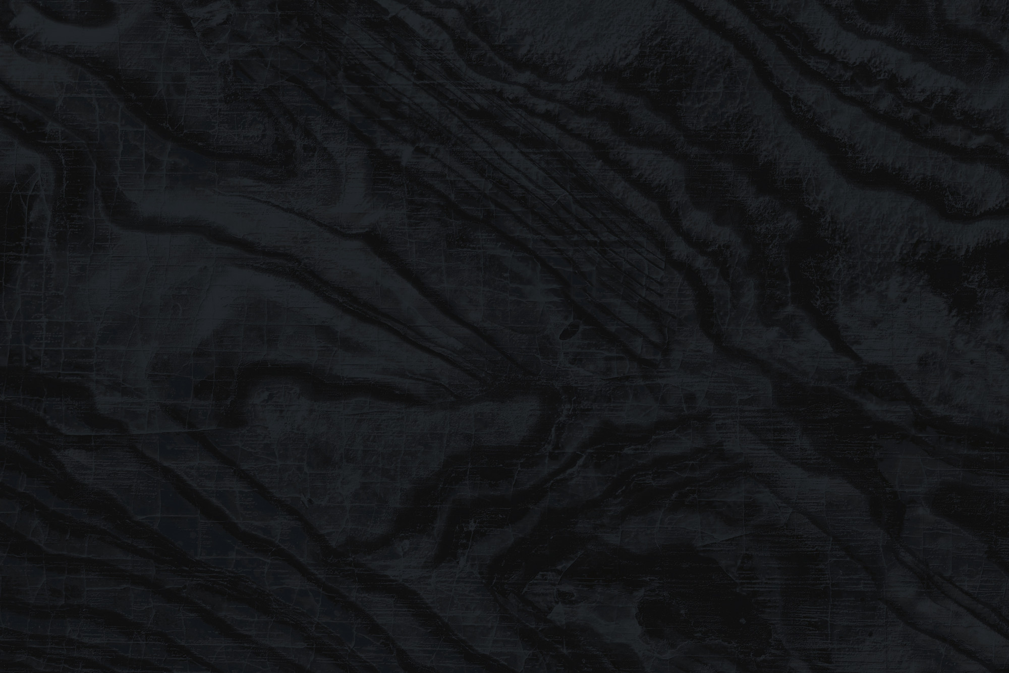 Liquid Embers Dekton scene 2