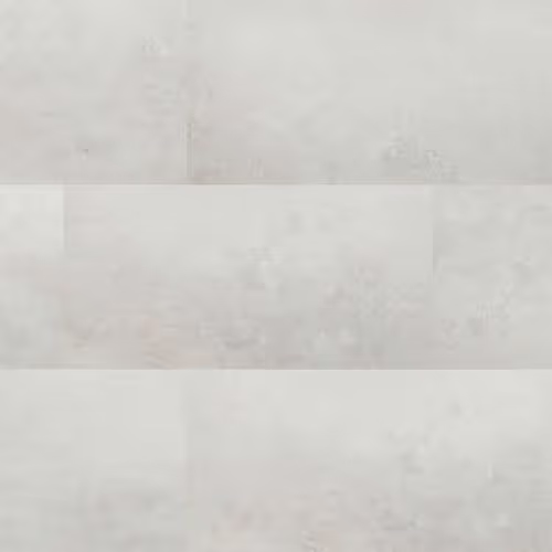 6456Ce4576Abb216C4Fbcb91 Msi Surfaces Surprise Granite Mountains Gray Luxury Vinyl Planks Close Up countertop sample