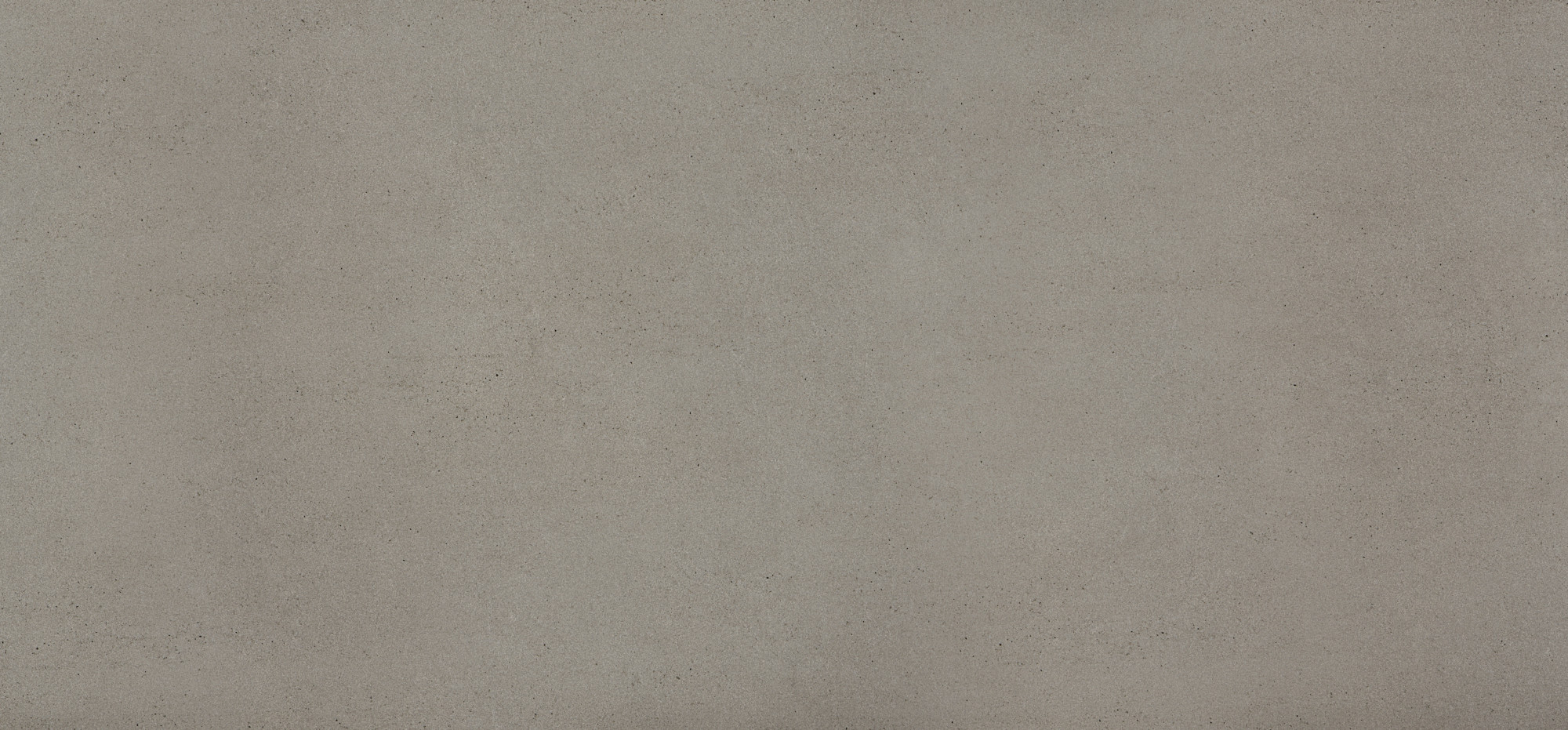 Strato Dekton scene 3