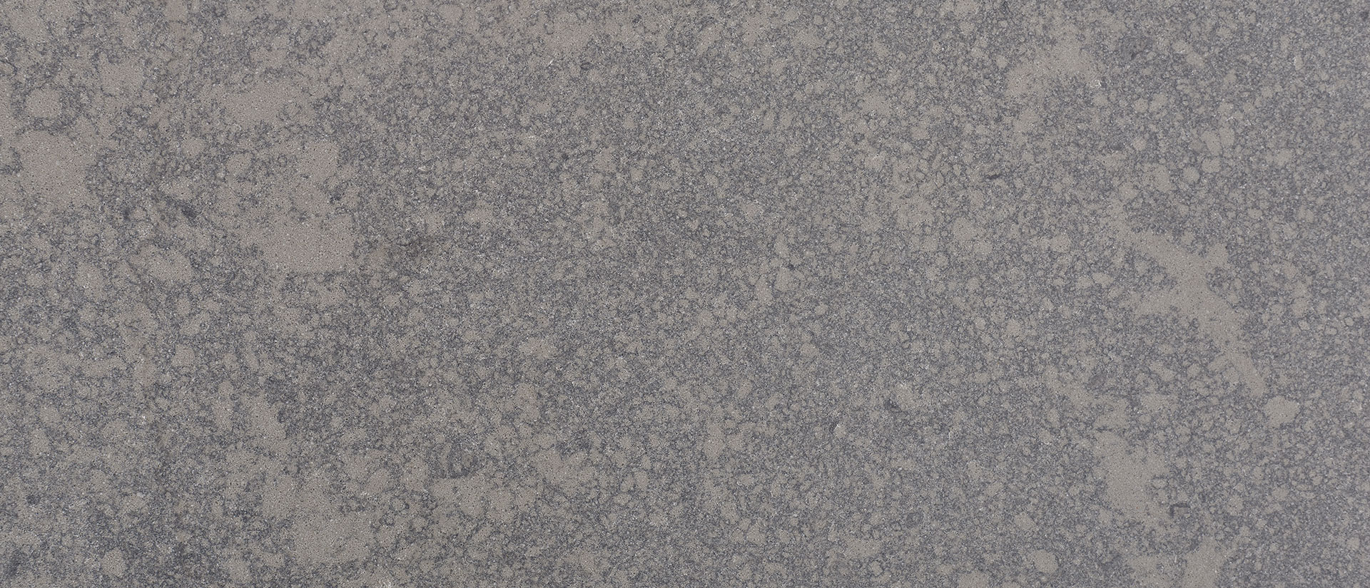 Urban Lava Quartz scene 2