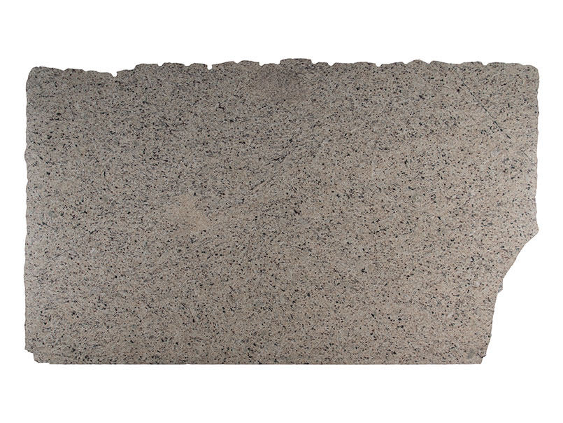 Giallo Fiesta Granite scene 3