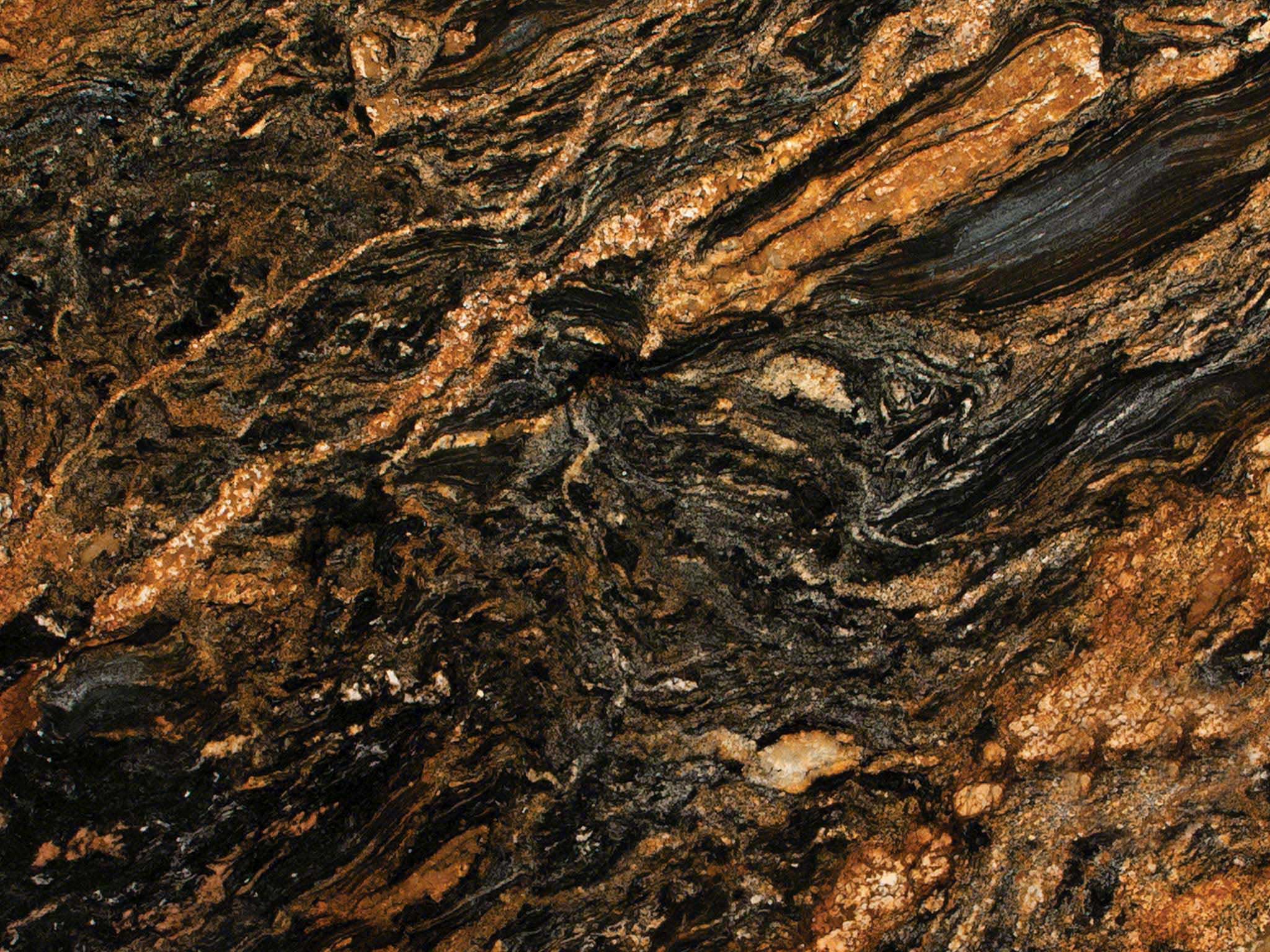 Desert Dream Quartzite scene 3