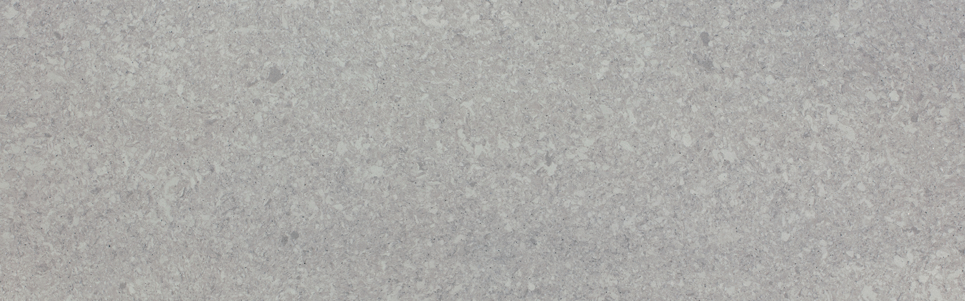 Nimbus Quartz scene 3