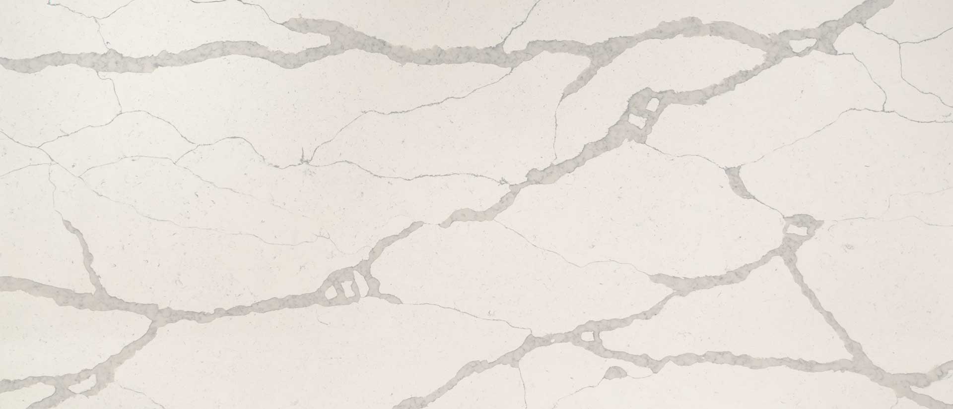 Calacatta Trento Quartz scene 3
