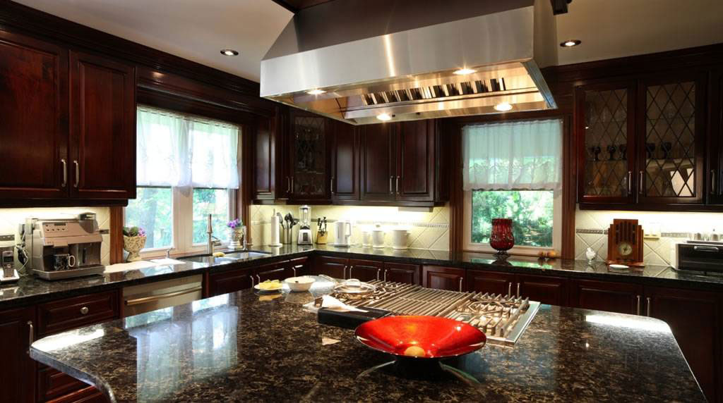 Volga Blue Granite scene 4