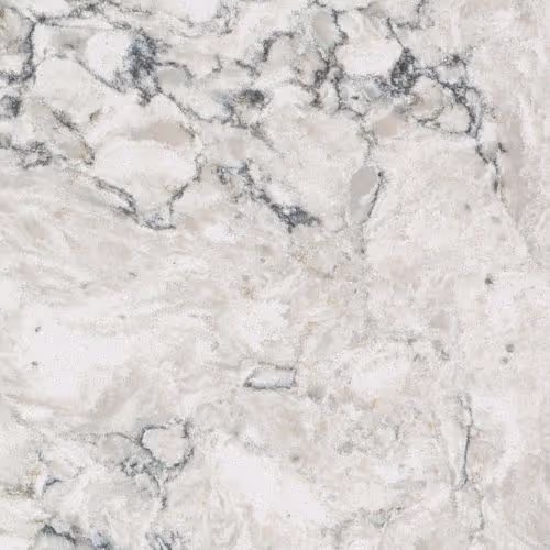 Pietra countertop