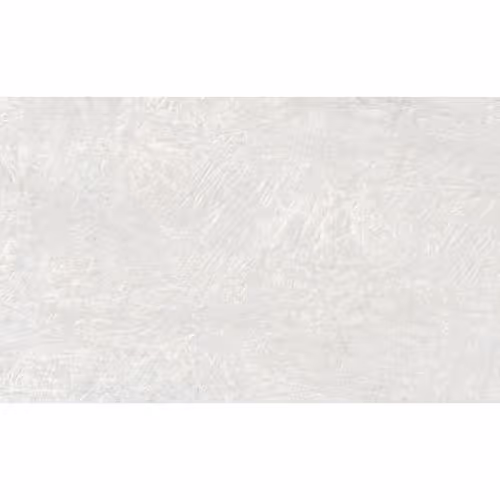 6456Ce4576Abb21900Fbcbf5 Cristallo Polished 12Mm Slabs Porcelain Full Slab Thumbnail