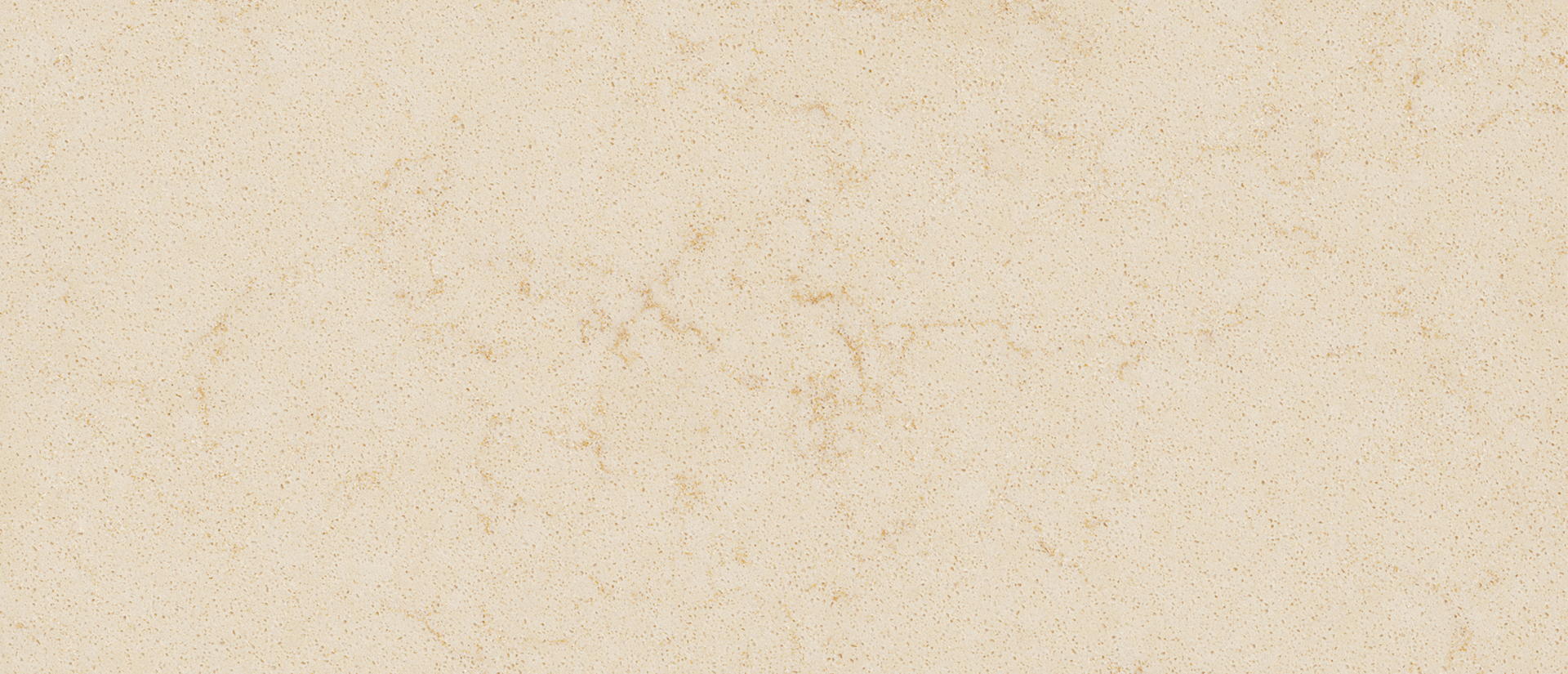 Sahara Beige Quartz scene 2