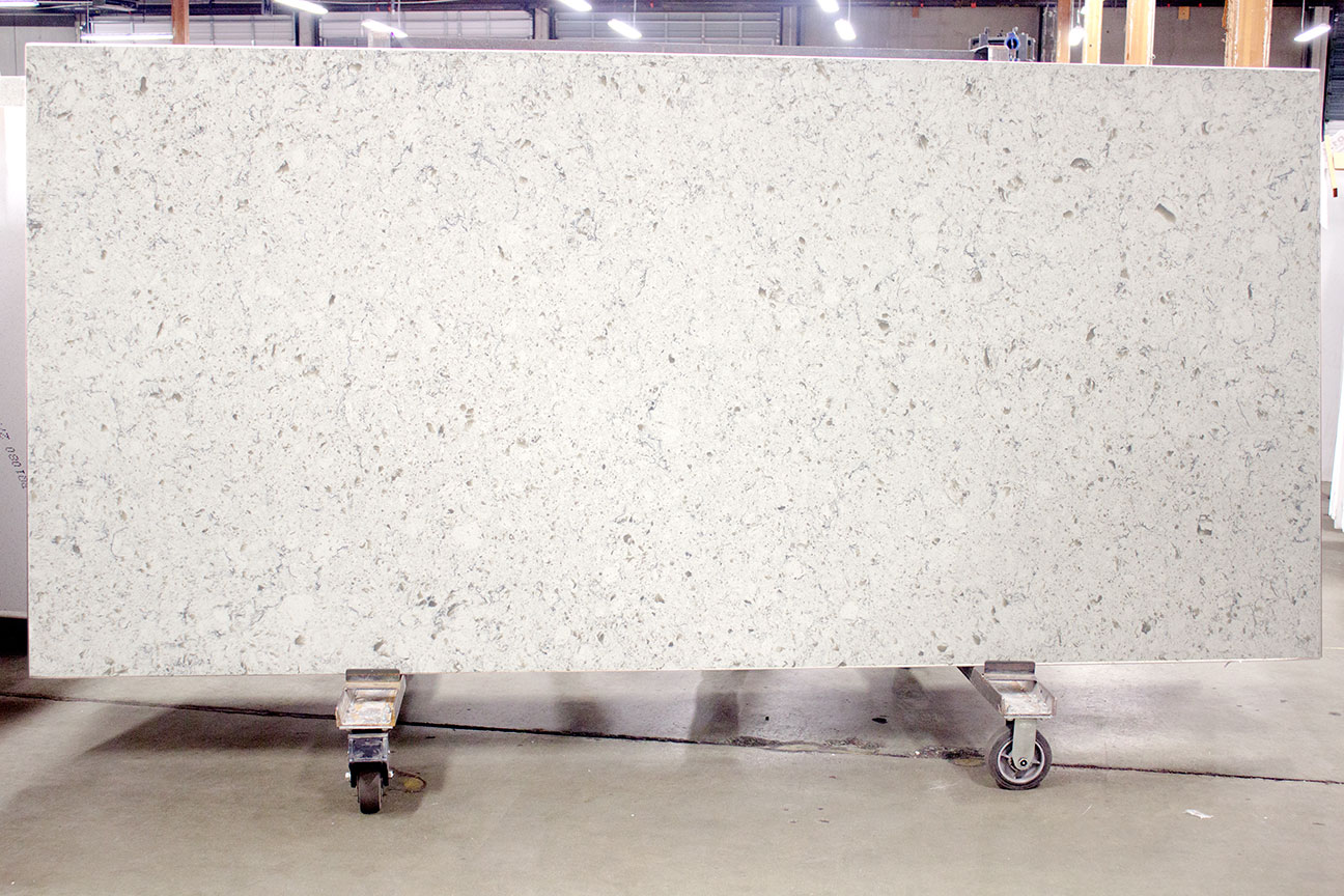 pental quartz tobacco Tobacco | Quartz Countertops