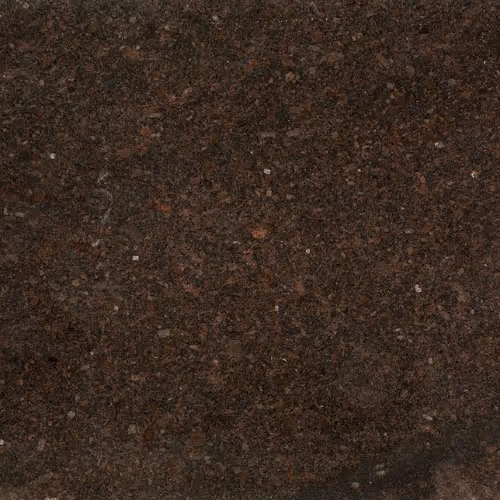 Coffee Brown