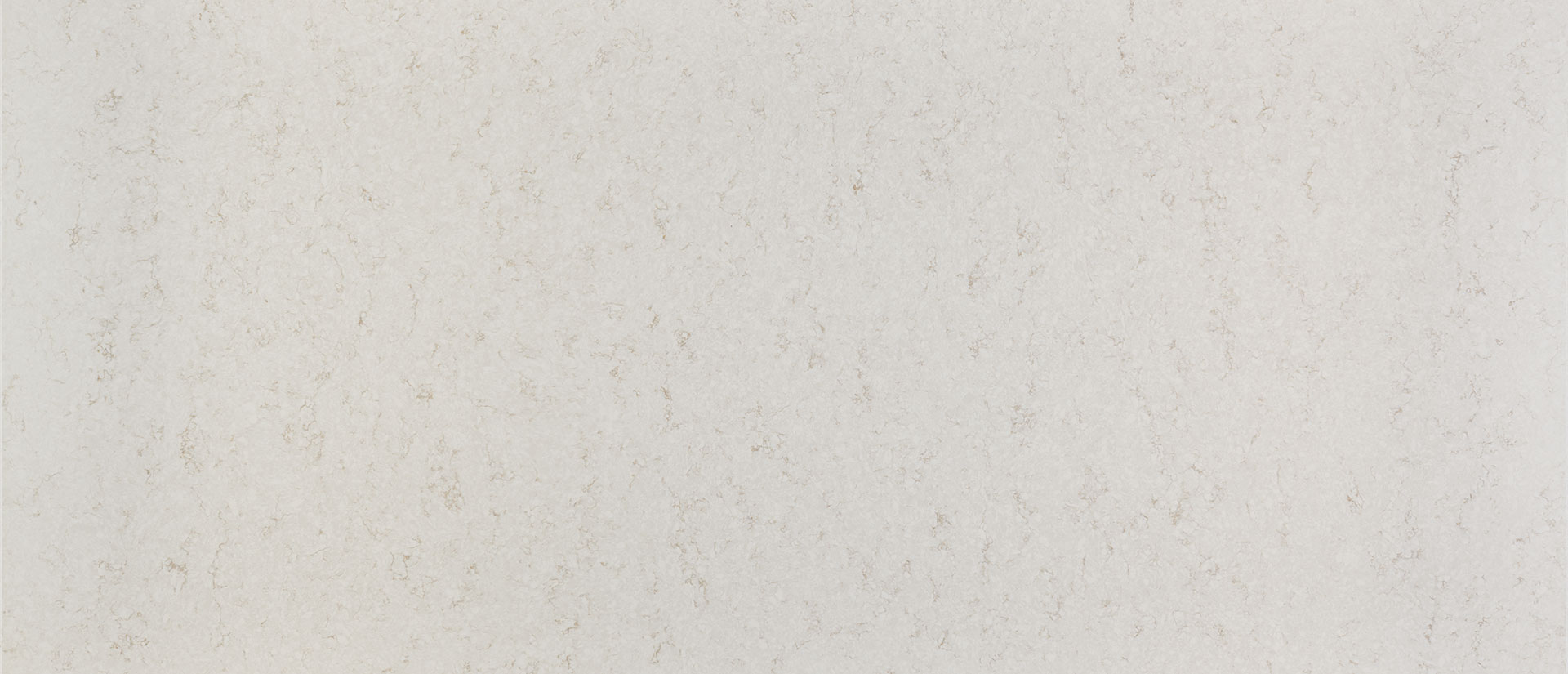 Cashmere Taj Quartz scene 3